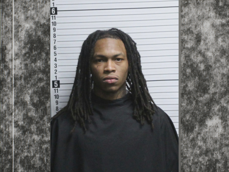 Brunswick County Man Sentenced to At Least 25 Years for Double Murder ...