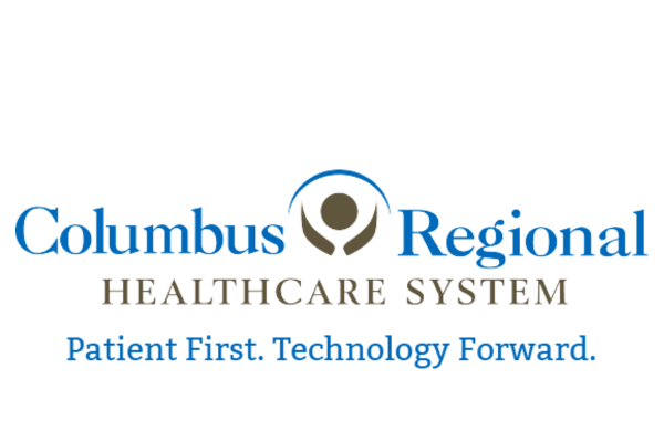Columbus Regional; New Facilities to Serve a Growing Population ...