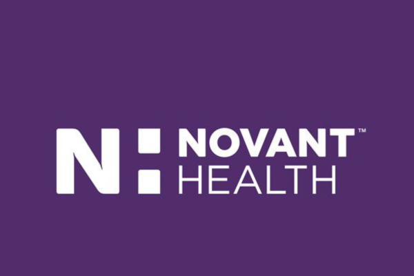 As Brunswick County Booms, Novant Expands Its Footprint to Meet Growing ...