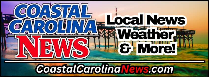 Coastal Carolina News
